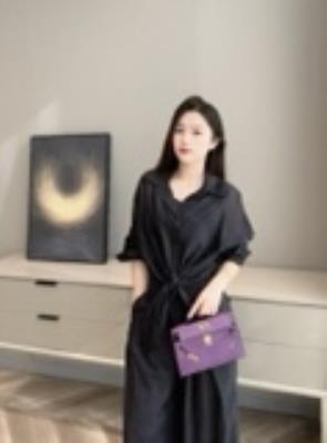 wholesale quality hermes ostrich anemone ghw
